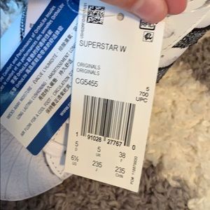 adidas Shoes - Women’s adidas superstar adidas Shoes - Women’s adidas superstar